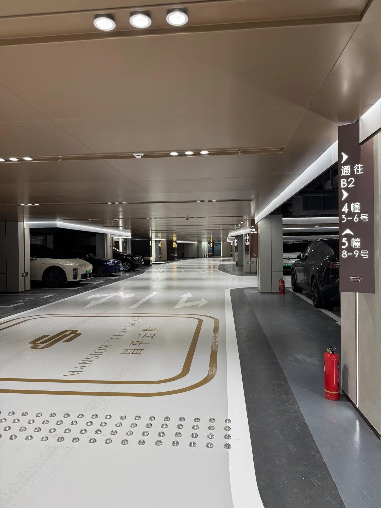 昌平云岸