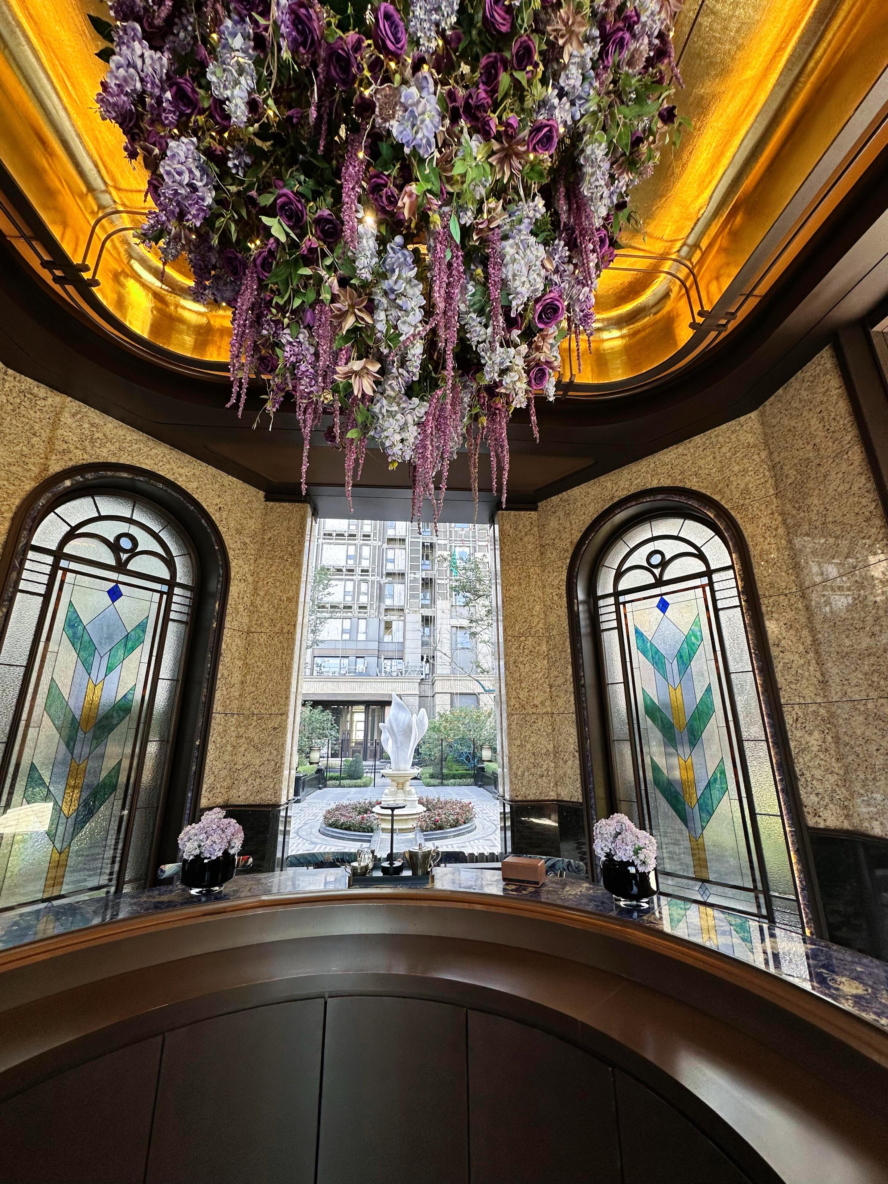 建发海阅首府