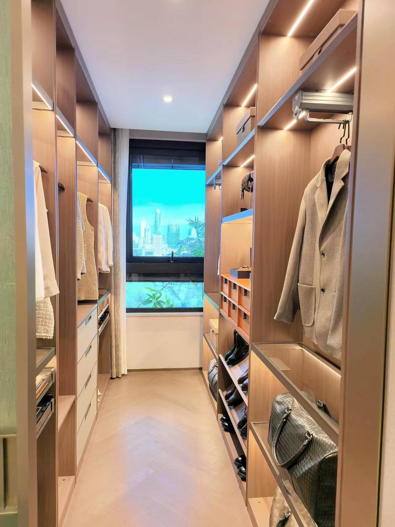 江湾鸿玺 实景图