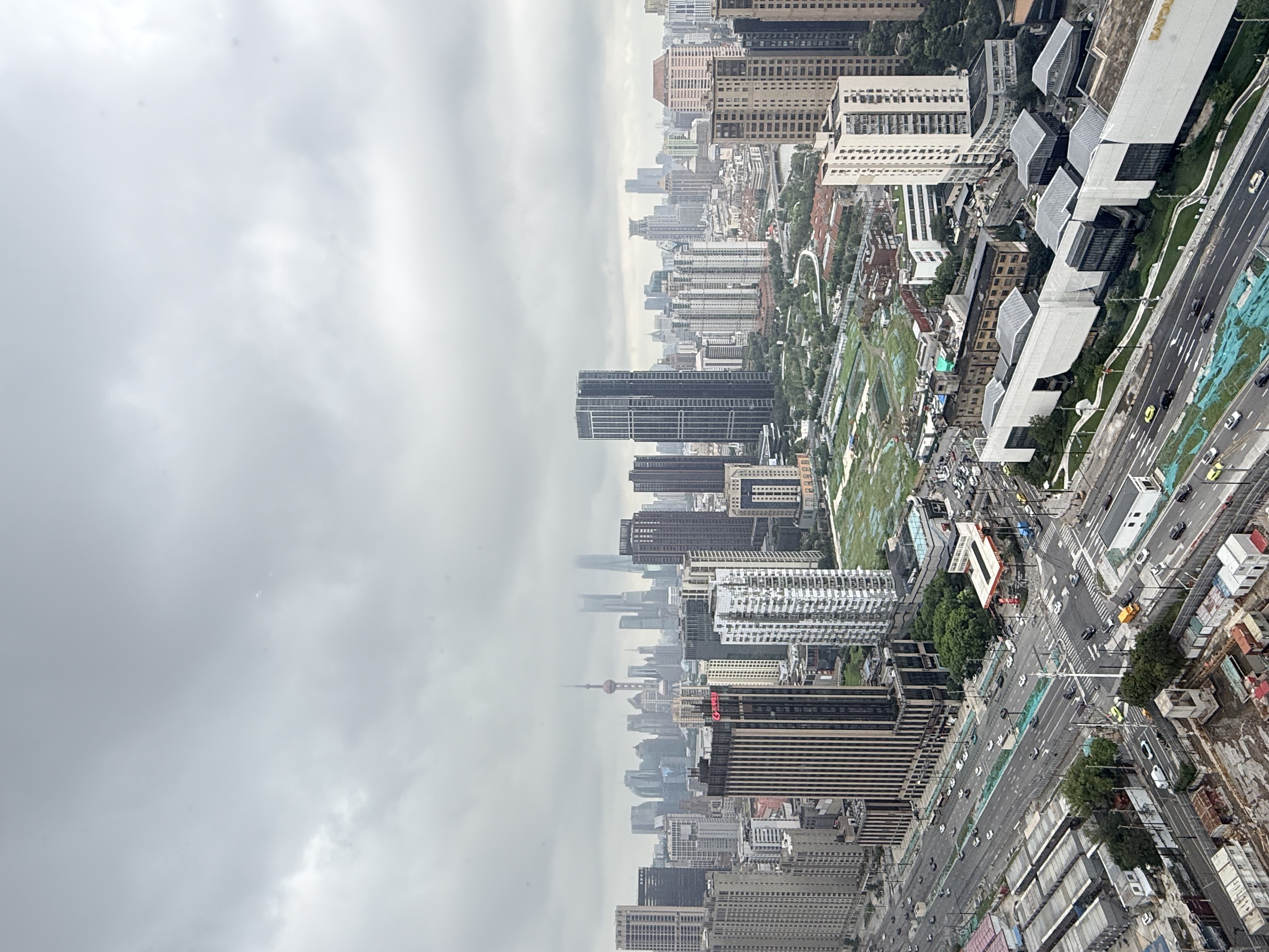 龙胜湾上