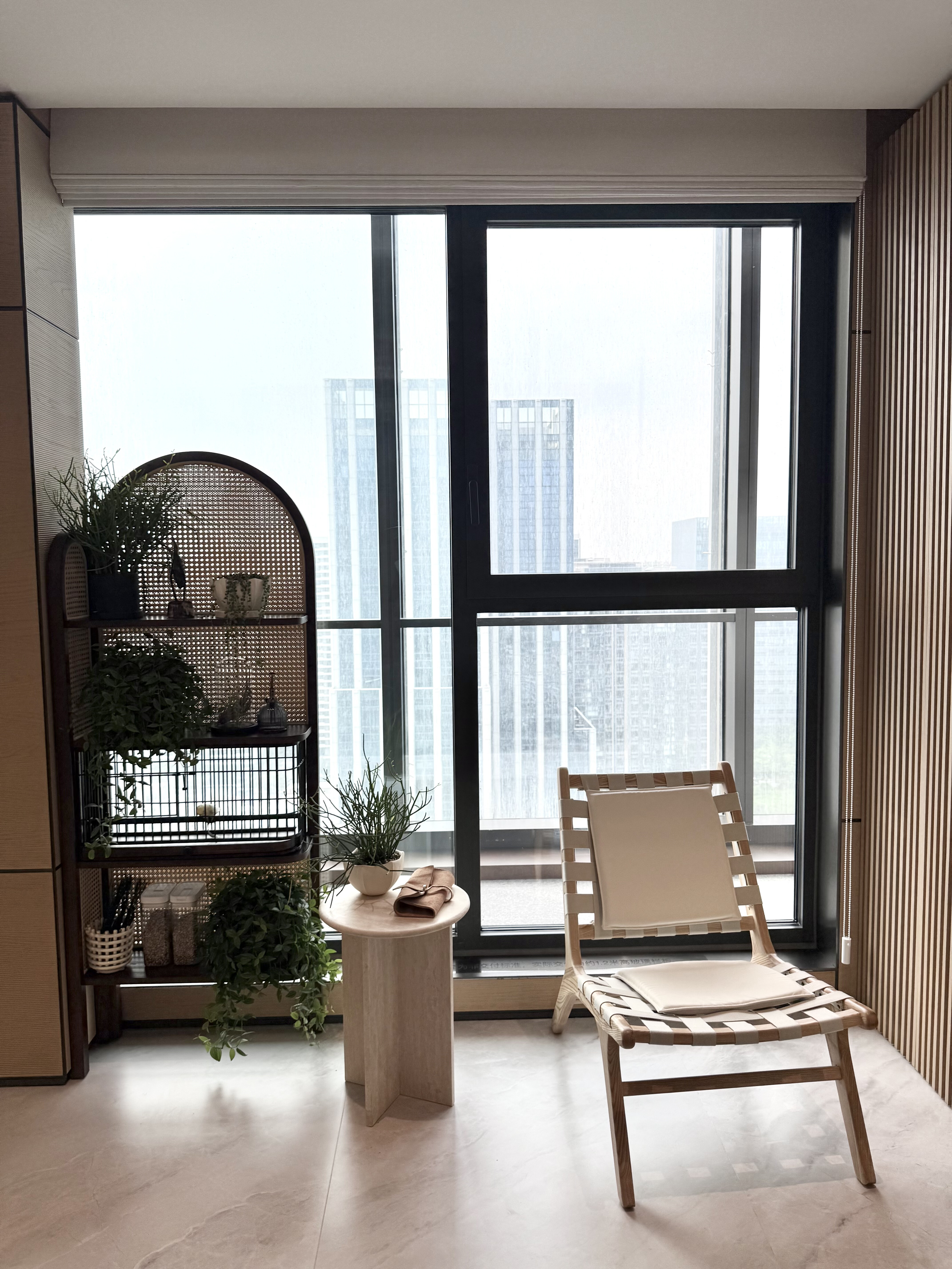 安高海印华庭